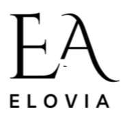Elovia